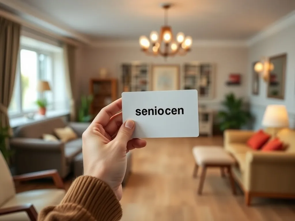 Gdzie wyrobić kartę seniora w Bydgoszczy? Przewodnik krok po kroku