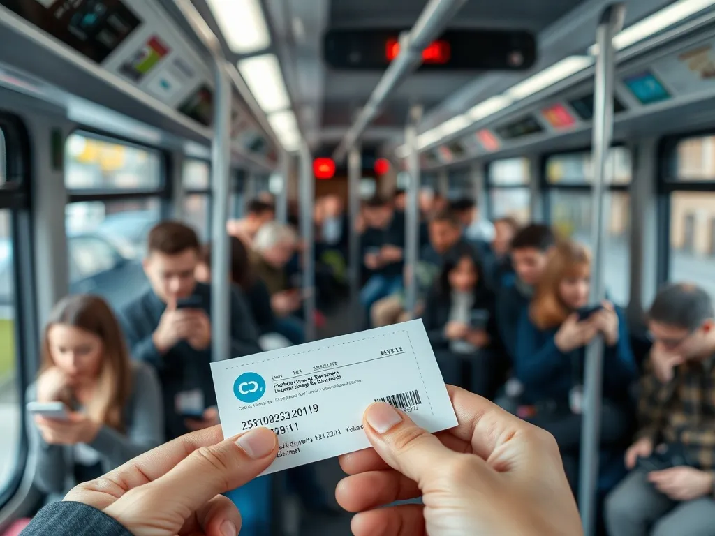 Tramwaj 3 Gdańsk: rozkład jazdy i najważniejsze informacje