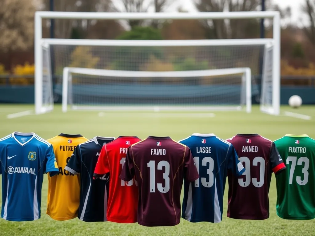 Arka Gdynia – zawodnicy: poznaj aktualną kadrę drużyny