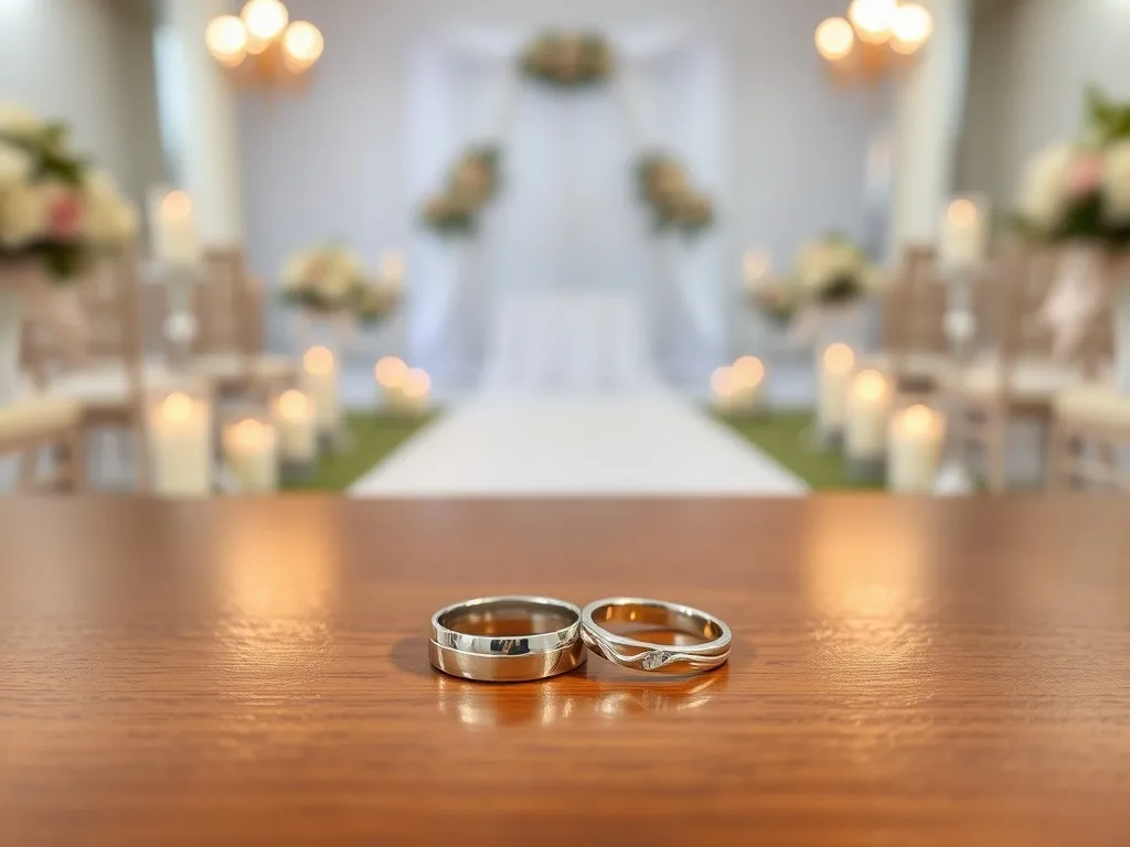 Urząd stanu cywilnego Grudziądz: co musisz wiedzieć?