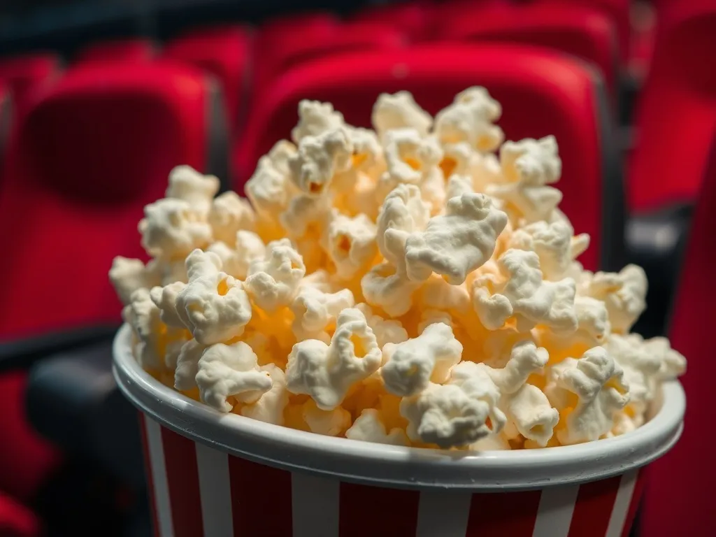 Cinema City Toruń Czerwona Droga: odkryj najlepsze seanse filmowe