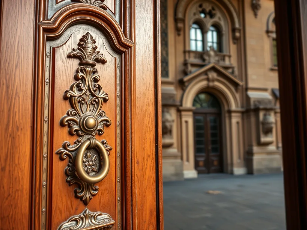 Urząd Stanu Cywilnego Gdańsk: co musisz wiedzieć przed wizytą?