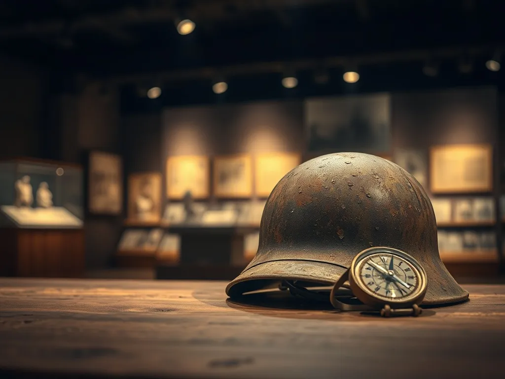 Muzeum 2 wojny światowej w Gdańsku: co warto wiedzieć przed wizytą?