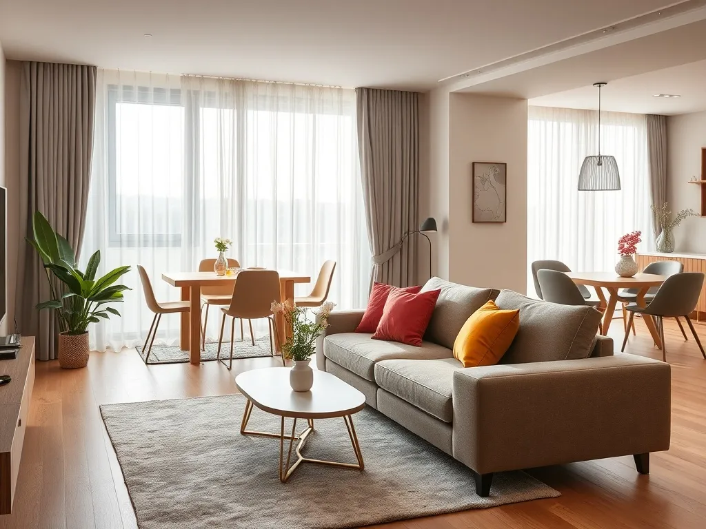 Mieszkania na sprzedaż Chojnice: znajdź swoje wymarzone lokum!