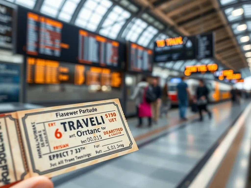 Linia 50: gdańsk tczew rozkład jazdy na 2025 rok