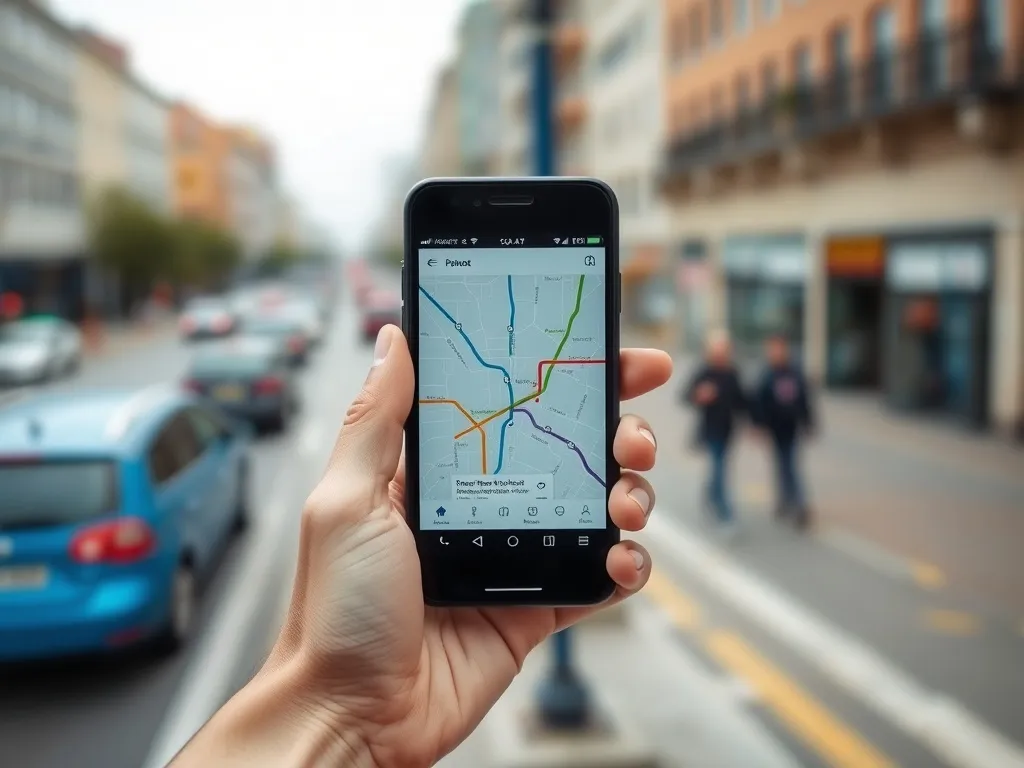 ZKM Gdynia rozkład jazdy: sprawdź aktualne połączenia i trasy