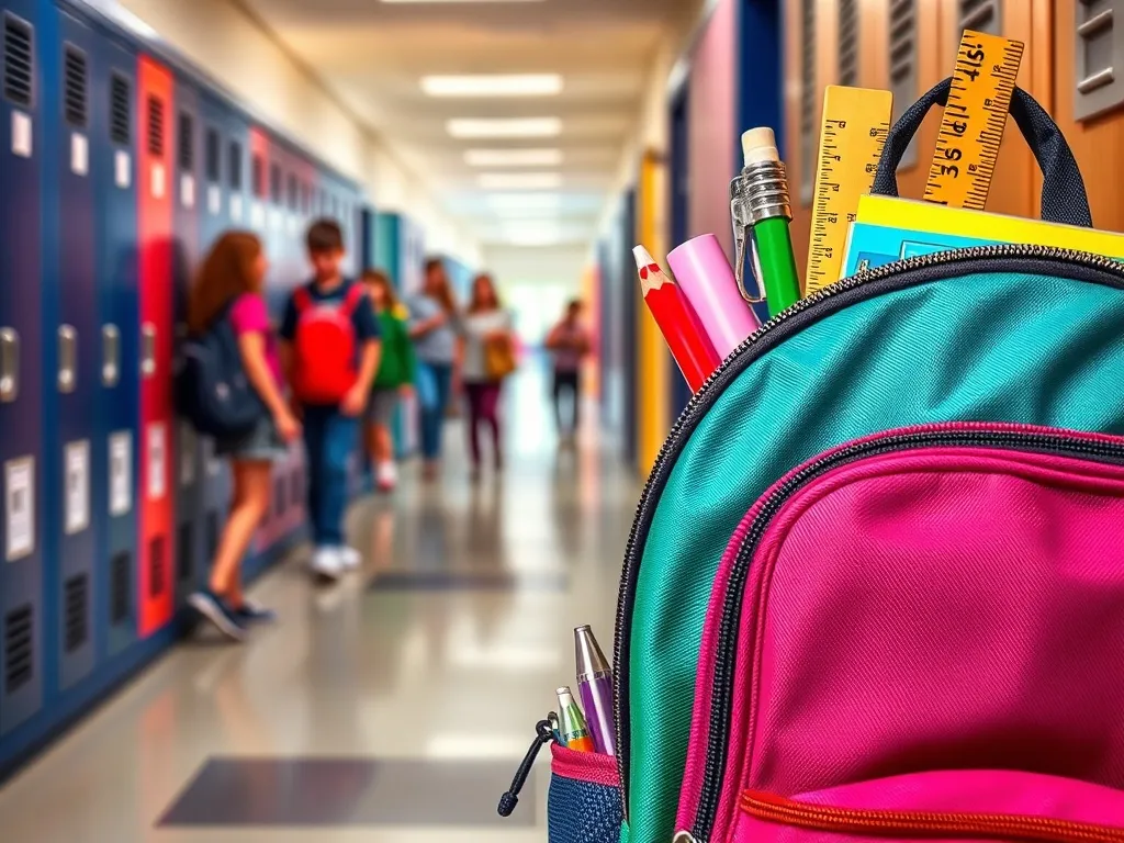 Sp 46 Bydgoszcz: co warto wiedzieć o tej szkole?