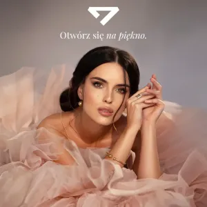 Pierwszy skarb dla dziecka
