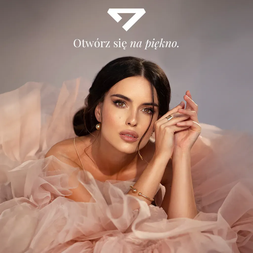 Pierwszy skarb dla dziecka