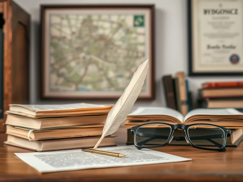 Kuratorium oświaty Bydgoszcz: co warto wiedzieć?