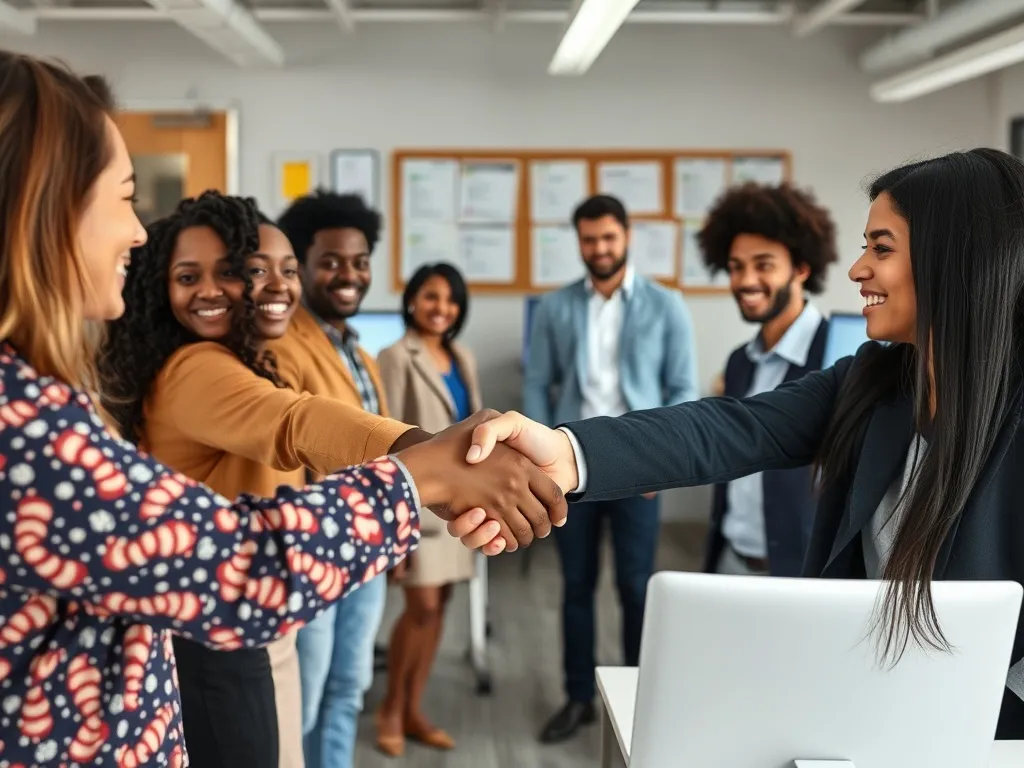 Jakie usługi oferuje urząd pracy Bydgoszcz?