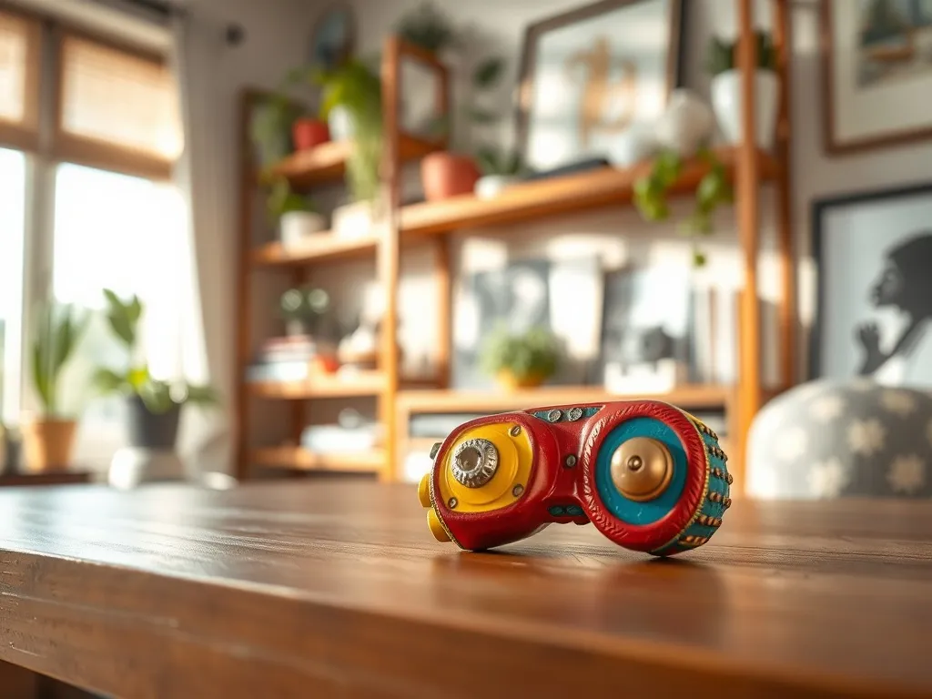 Co to znaczy trigger w slangu? Odkryj jego znaczenie!