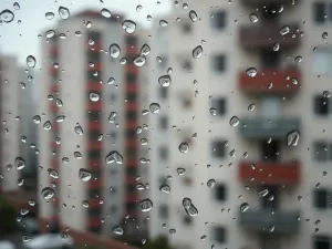 Grudziądz pogoda na 10 dni: prognoza i najnowsze informacje