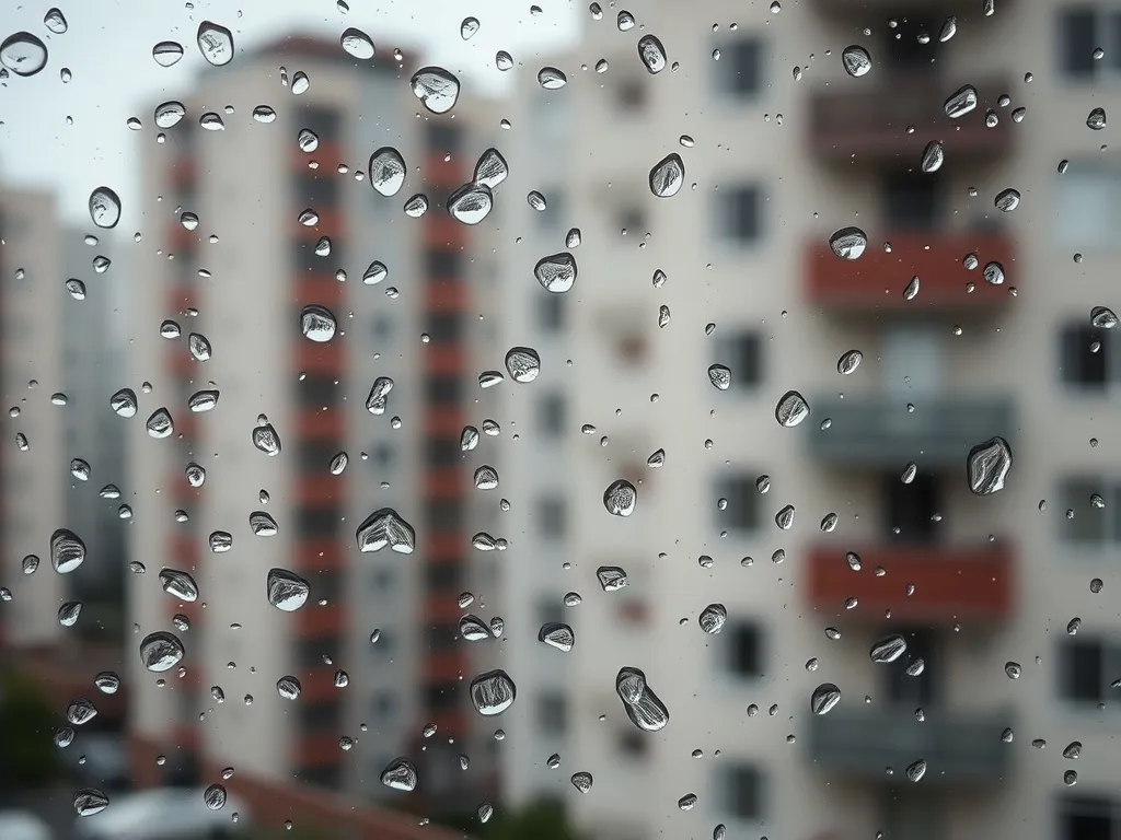 Grudziądz pogoda na 10 dni: prognoza i najnowsze informacje