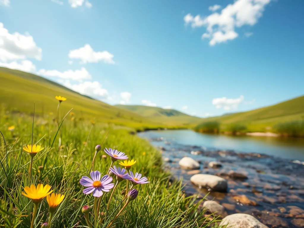 Co to znaczy śleboda? Odkryj znaczenie i kontekst tego terminu