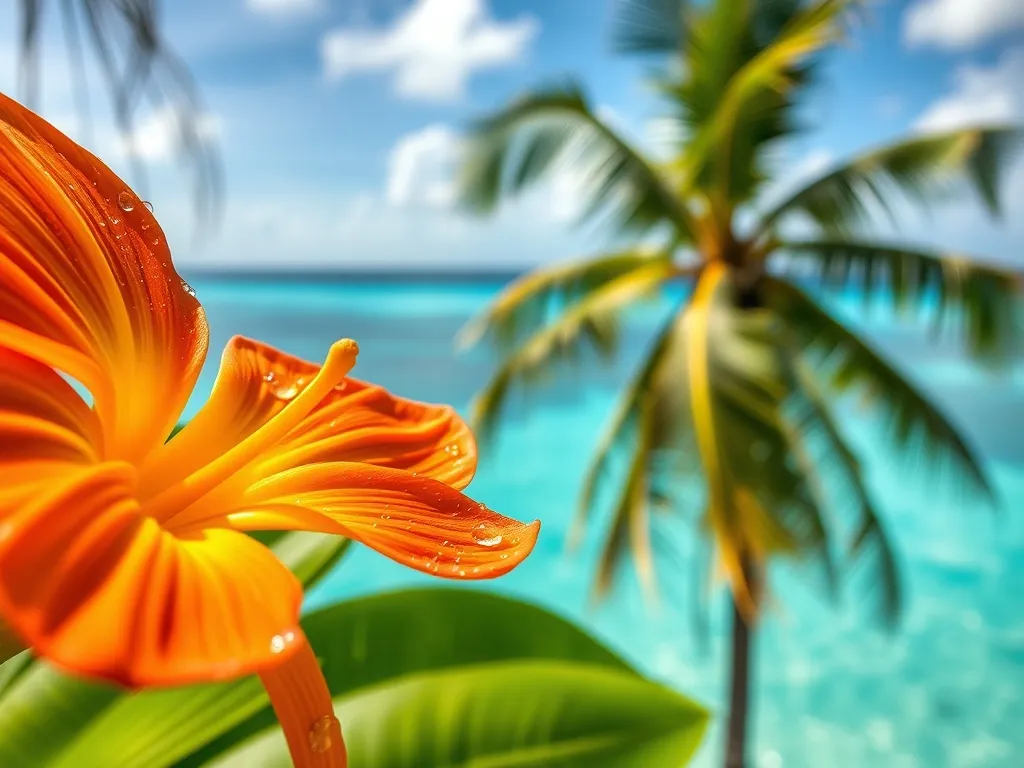 Kiedy lecieć na Filipiny? Oto najlepszy czas na podróż