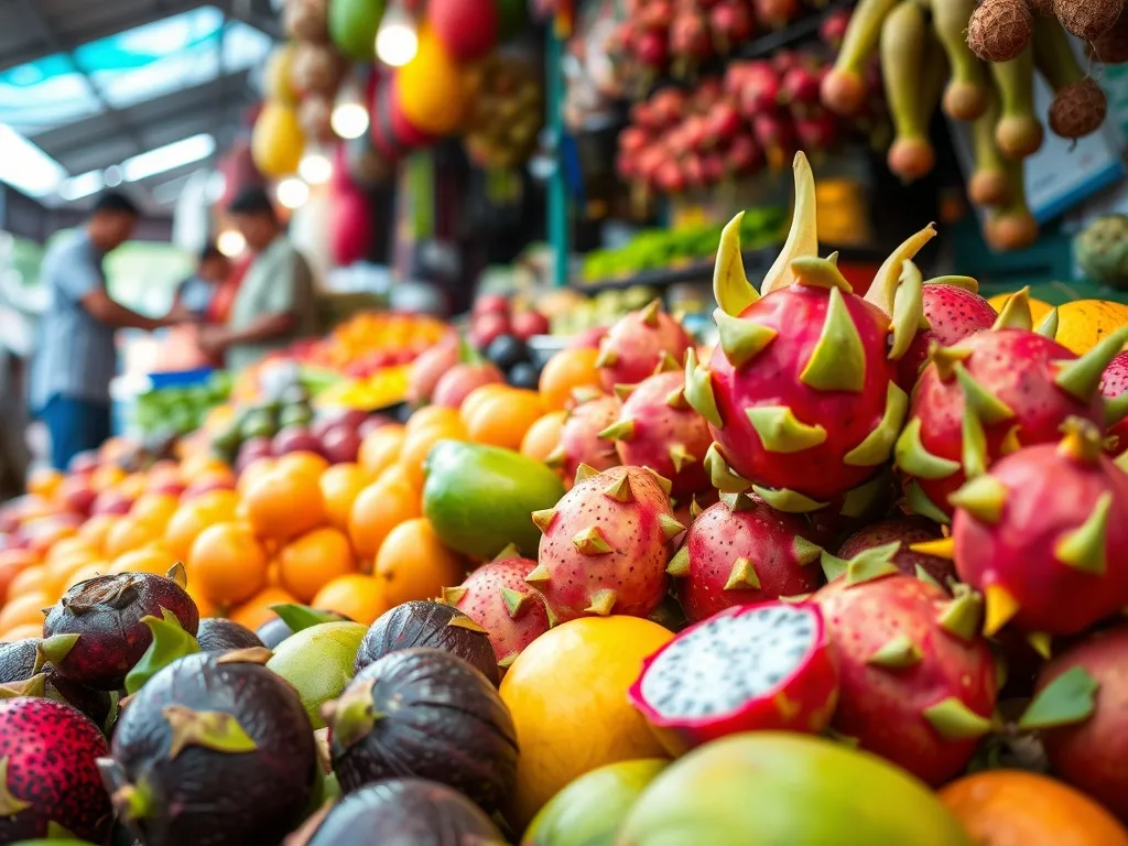 Gdzie jest Sri Lanka? Odkryj tajemnice tej egzotycznej wyspy