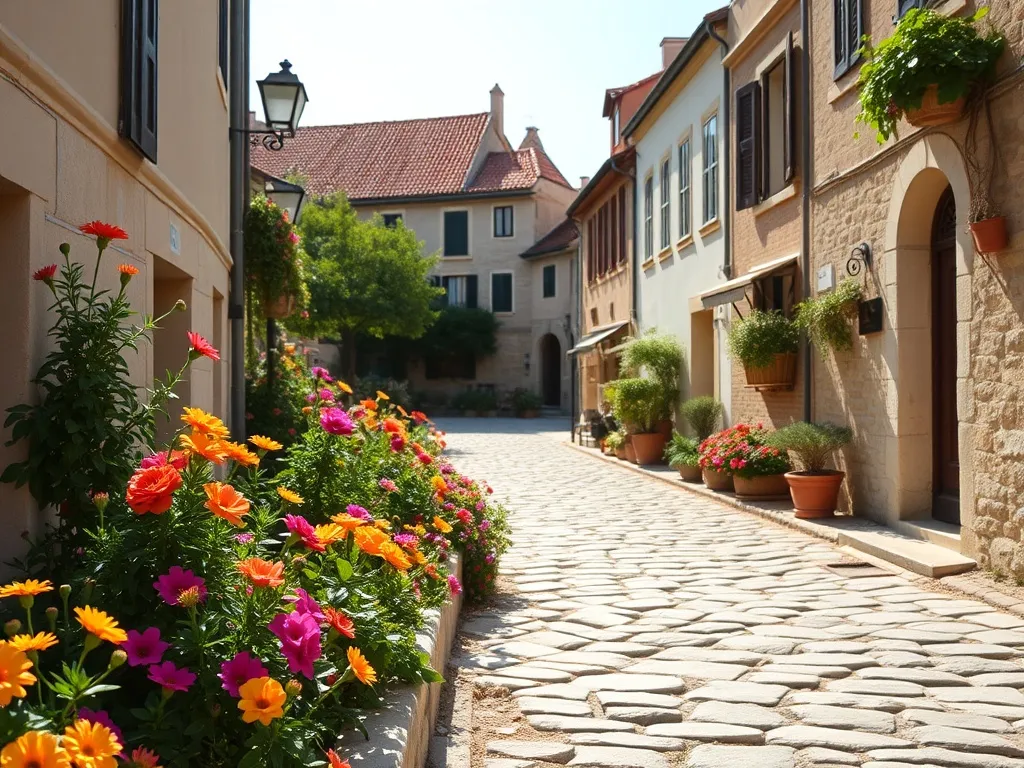 Miasto w Chorwacji: jakie hasło do krzyżówki wybrać?