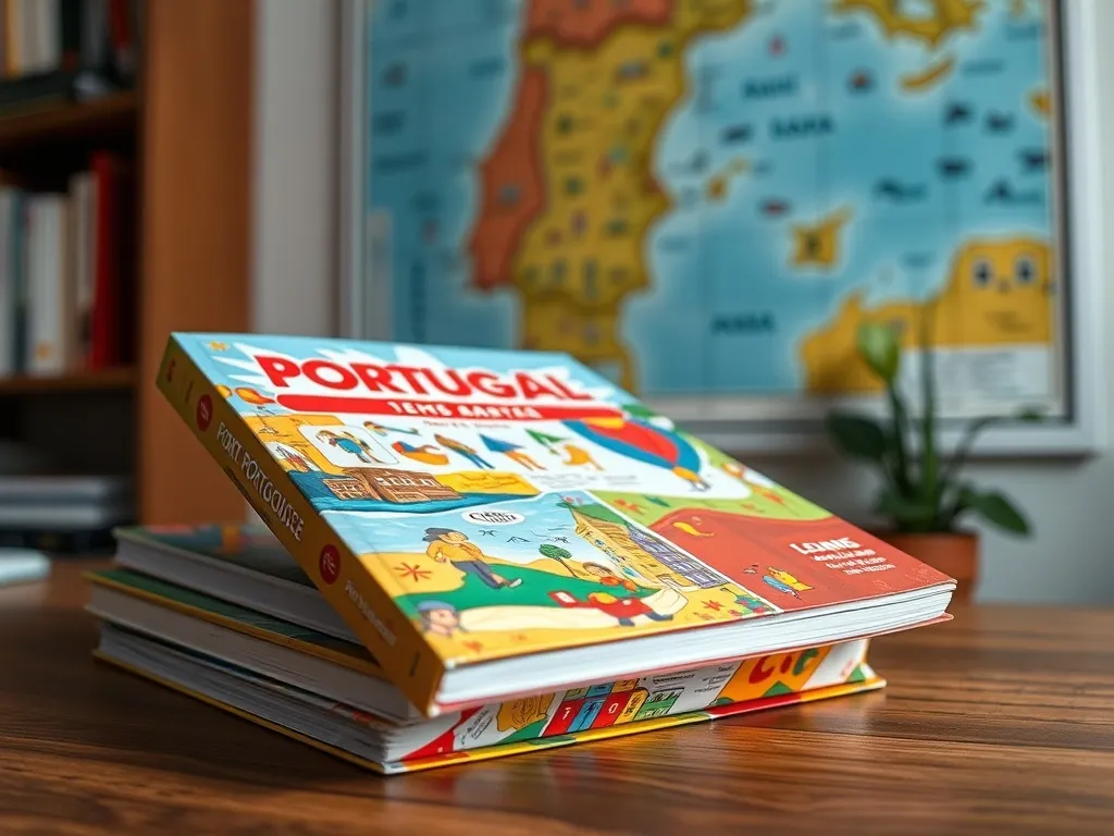Jak powiedzieć do widzenia po portugalsku? Poznaj zwroty!