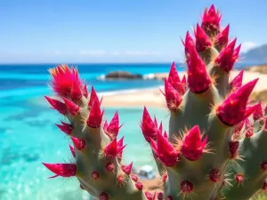 Gran Canaria: co warto zobaczyć na tej pięknej wyspie?