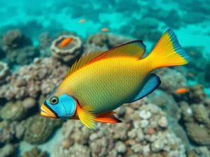 Mauritius na co uważać? Przewodnik dla turystów