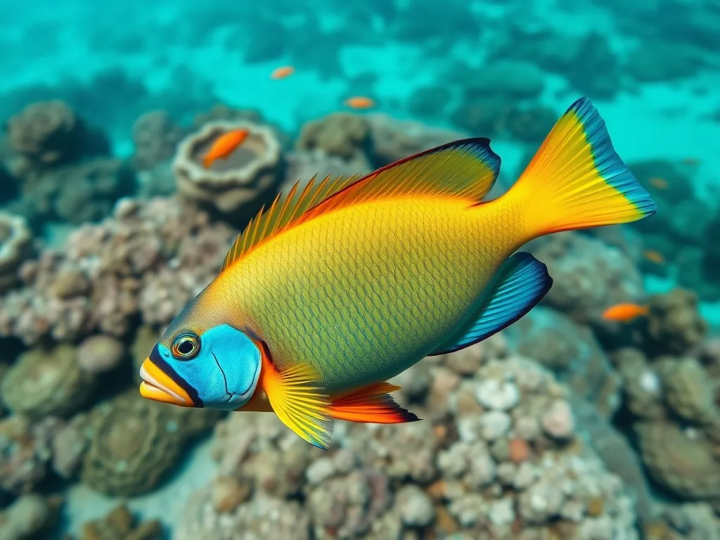 Mauritius na co uważać? Przewodnik dla turystów