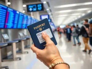 Bali: jaki to kraj i co warto o nim wiedzieć?