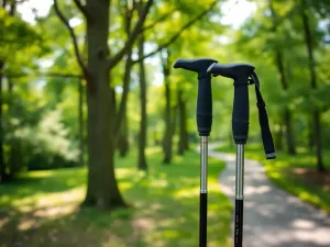 Park Narodowy Jezior Plitwickich: co warto wiedzieć przed wizytą?