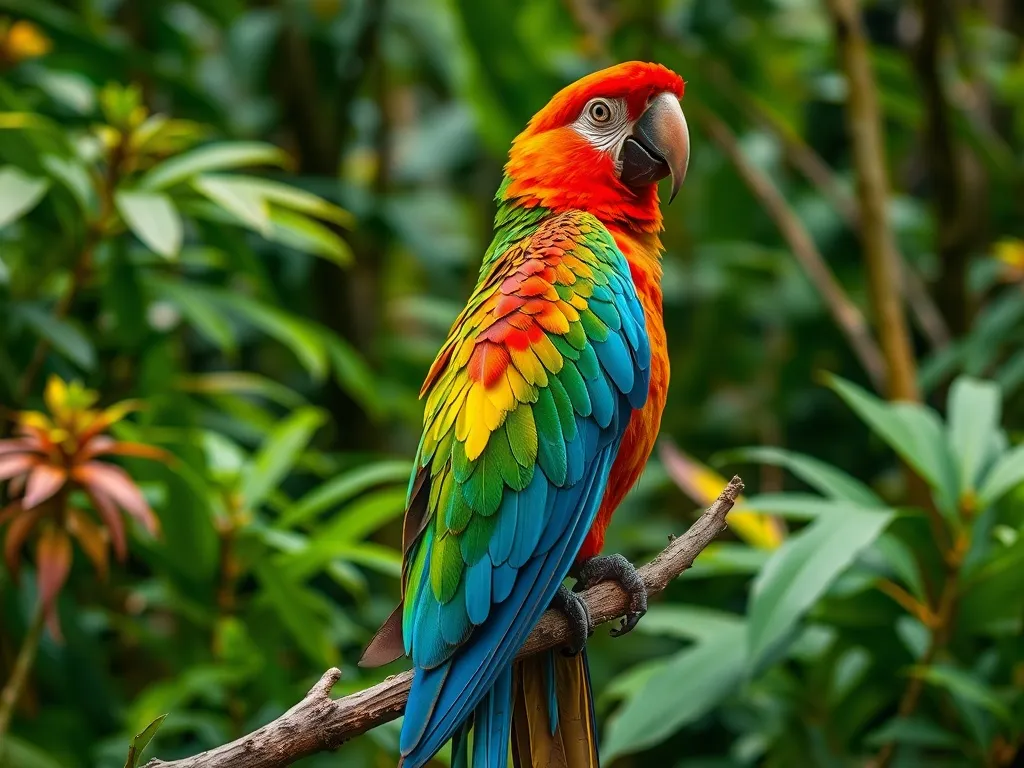 Jaki język w Brazylii? Odkryj tajemnice językowe tego kraju