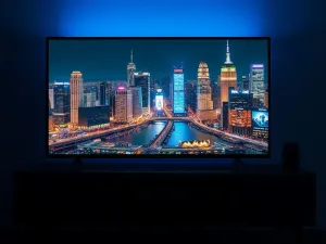 Dlaczego telewizja online staje się coraz popularniejsza