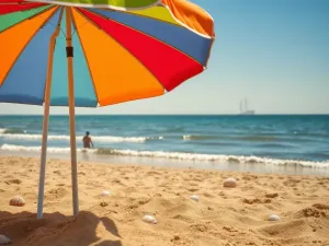 Atrakcje Ustka i okolice: co warto zobaczyć w tym regionie?