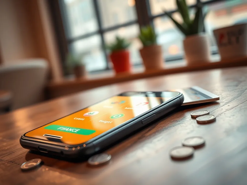 Jak zmienił się proces pożyczania pieniędzy wraz z digitalizacją usług finansowych