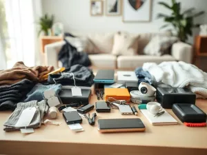 Ile czasu na zwrot towaru? Sprawdź zasady i terminy