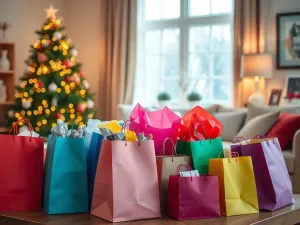 Black Friday – co to jest i jak go wykorzystać?