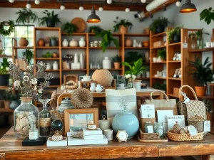 Infinite – co to za sklep i co oferuje?