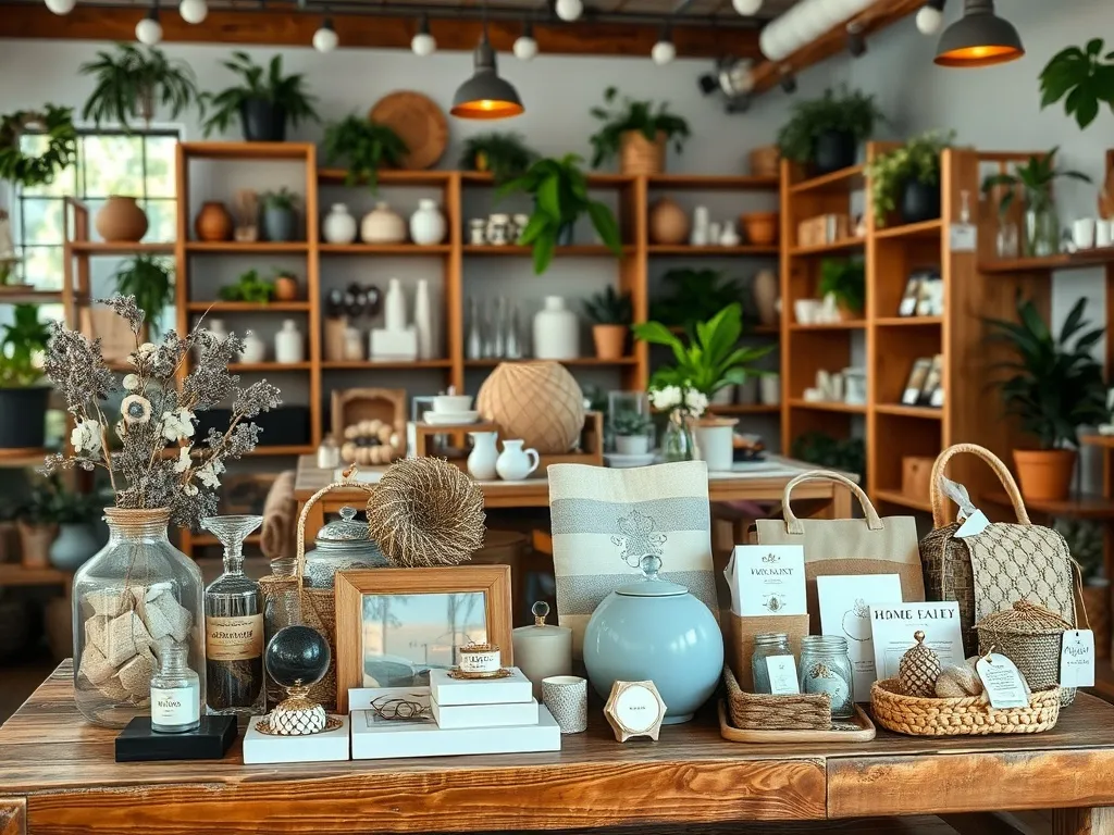 Infinite – co to za sklep i co oferuje?