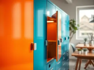 Jak nadać paczkę w paczkomacie? Praktyczny przewodnik