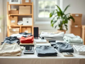 Przyczyna zwrotu towaru – co warto wiedzieć?