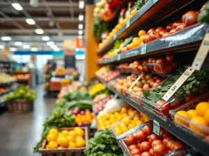 Jak zamówić kuriera? Praktyczny przewodnik krok po kroku