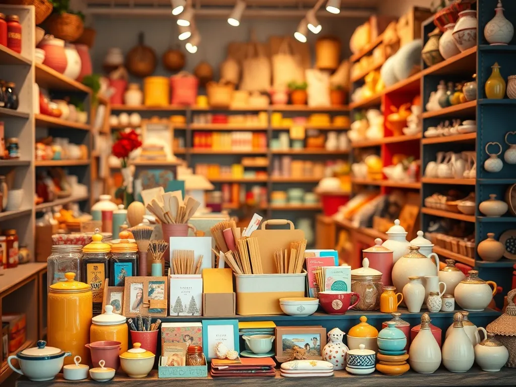 Woolworth – co to za sklep i co oferuje?