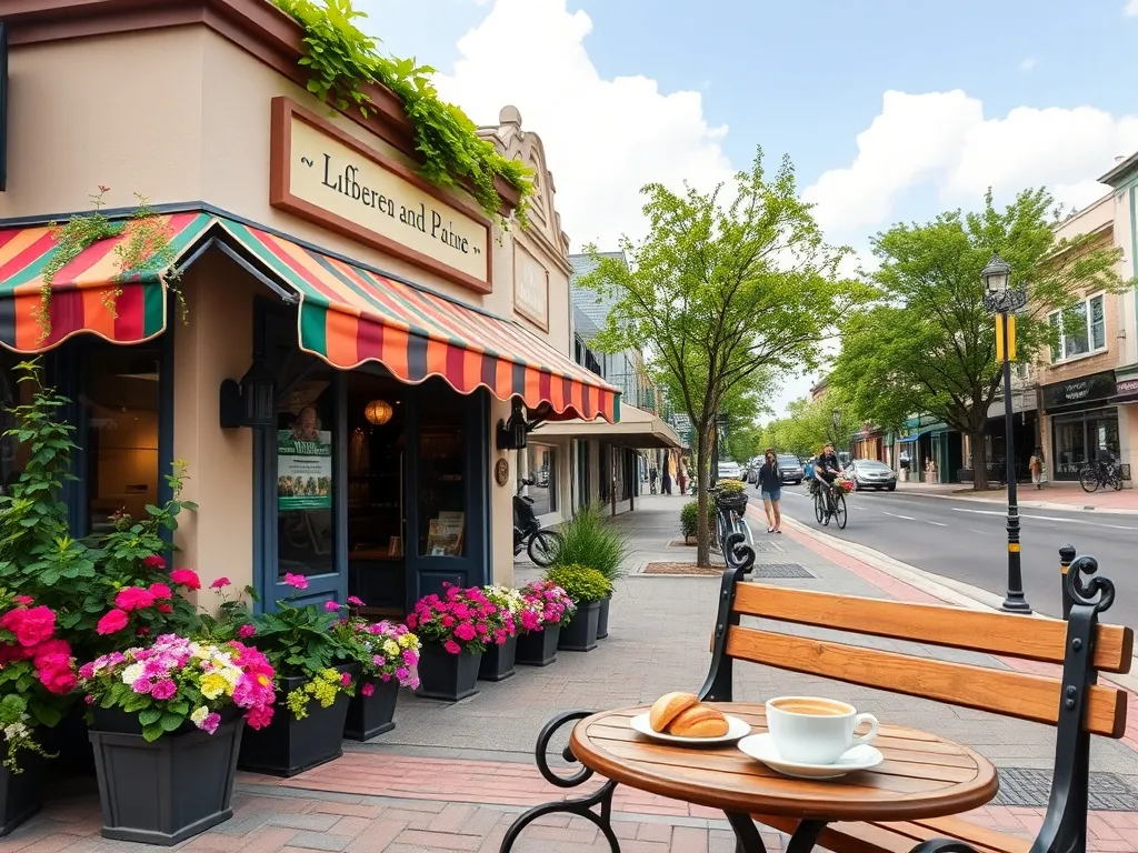 Ile jest sklepów Żabka w Polsce? Sprawdź najnowsze dane!