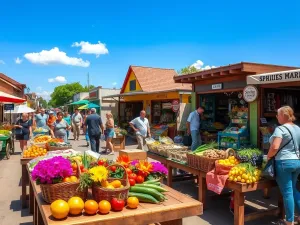 Kiedy zaczyna się Black Friday? Oto wszystko, co musisz wiedzieć