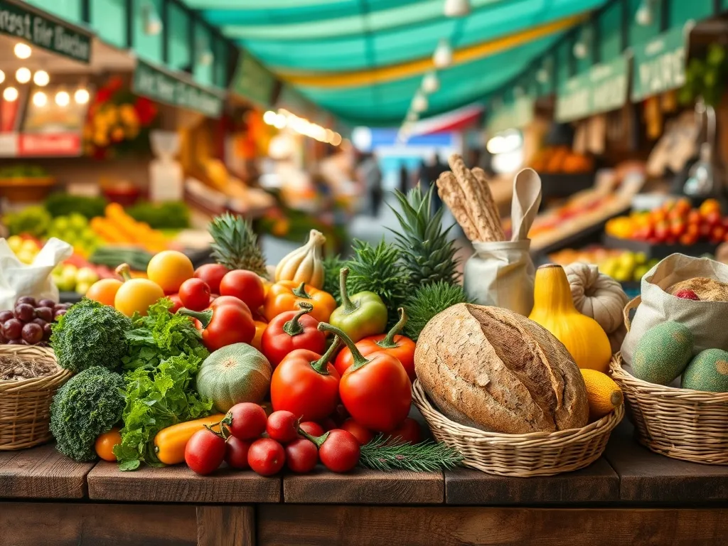 Erli – co to za sklep i co oferuje?