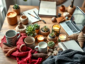 Etsy – co to za sklep i co oferuje?