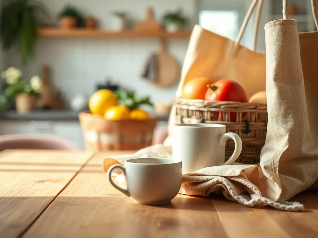 Jakie są prawa konsumenta? Przewodnik po najważniejszych zasadach