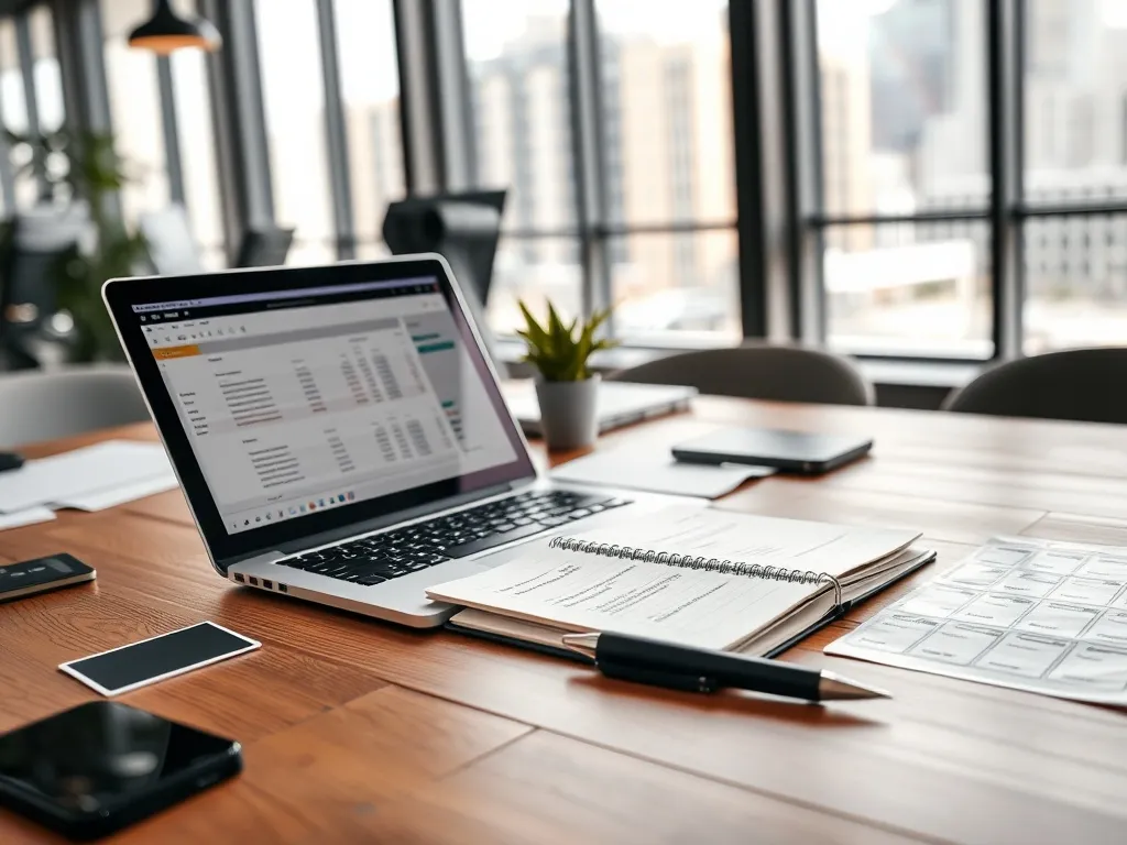 Pożyczki dla firm - kiedy warto z nich skorzystać, a kiedy lepiej unikać?